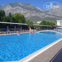 фото из отзыва ID 2291322