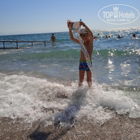 фото из отзыва ID 2291322