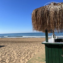 фото из отзыва ID 2291367