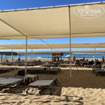 фото из отзыва ID 2291367