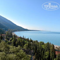 фото из отзыва ID 2291383