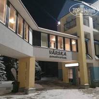 фото из отзыва ID 2291390