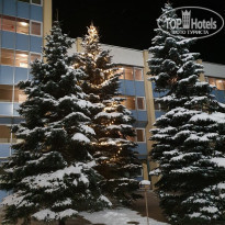 фото из отзыва ID 2291390