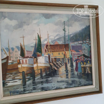 фото из отзыва ID 2291397