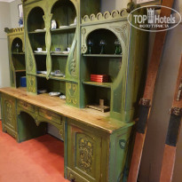 фото из отзыва ID 2291397