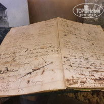 фото из отзыва ID 2291397