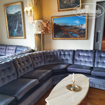 фото из отзыва ID 2291397