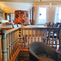 фото из отзыва ID 2291397