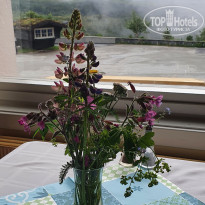 фото из отзыва ID 2291397