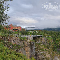 фото из отзыва ID 2291397