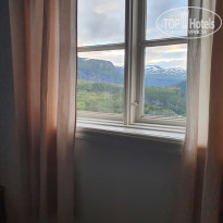 фото из отзыва ID 2291397