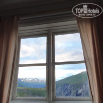 фото из отзыва ID 2291397