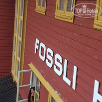 фото из отзыва ID 2291397