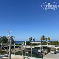 фото из отзыва ID 2291404