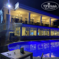 фото из отзыва ID 2291404