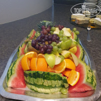 фото из отзыва ID 2291403