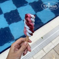 фото из отзыва ID 2291414