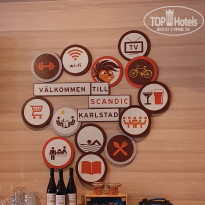 фото из отзыва ID 2291417