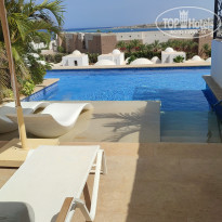 фото из отзыва ID 2291413