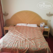 фото из отзыва ID 2291432