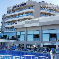 фото из отзыва ID 2291432