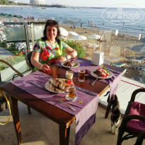 фото из отзыва ID 2291432