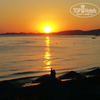 фото из отзыва ID 2291432