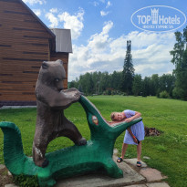 фото из отзыва ID 2291416