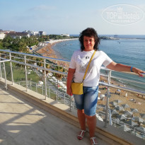 фото из отзыва ID 2291432