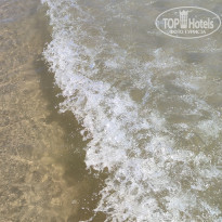 фото из отзыва ID 2291436