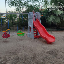 фото из отзыва ID 2291436