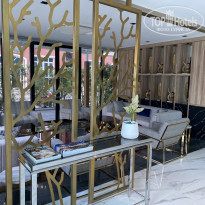 фото из отзыва ID 2291600