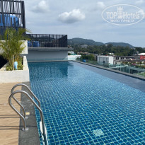 фото из отзыва ID 2291600