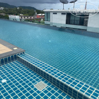 фото из отзыва ID 2291600