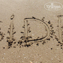 фото из отзыва ID 2291623