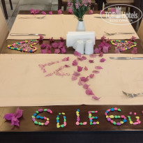 фото из отзыва ID 2291623