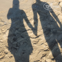 фото из отзыва ID 2291623