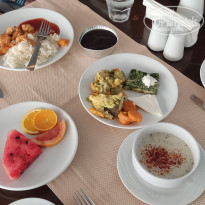 фото из отзыва ID 2291623