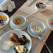 фото из отзыва ID 2291623