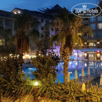 фото из отзыва ID 2291623