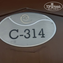 фото из отзыва ID 2291623