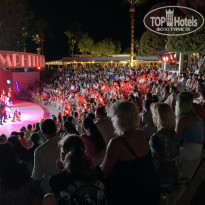 фото из отзыва ID 2291438