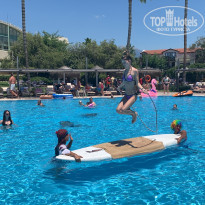 фото из отзыва ID 2291438