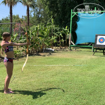 фото из отзыва ID 2291438