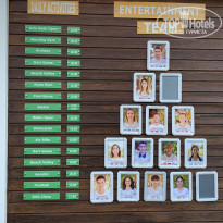 фото из отзыва ID 2291438