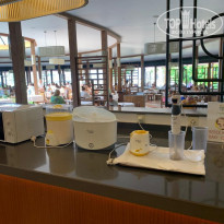 фото из отзыва ID 2291438