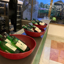 фото из отзыва ID 2291438