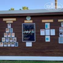 фото из отзыва ID 2291438