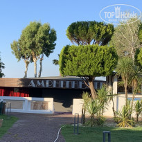 фото из отзыва ID 2291438