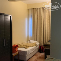 фото из отзыва ID 2291438